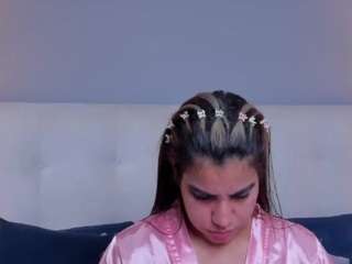 victoria-rouse camsoda stream image