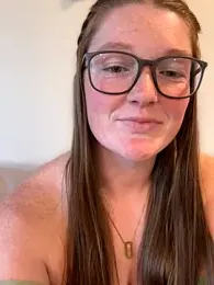 PussiesnCream_ stripchat stream image