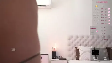 BestExtreme stripchat stream image