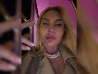 Tvoyasamka77 bongacams stream image