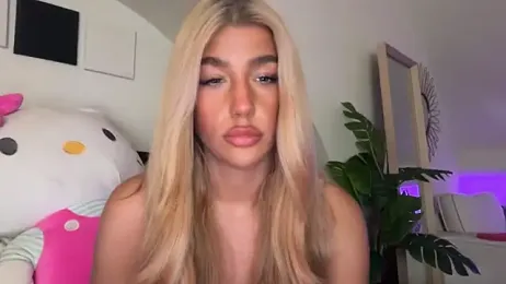 KENNIEXROSE stripchat stream image