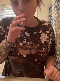 jaseyrae stripchat stream image