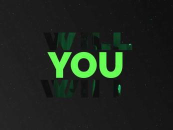 Taanni bongacams stream image