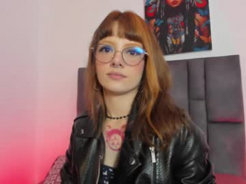 abby_jones2 chaturbate stream image