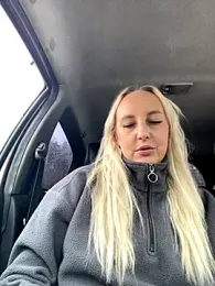 MerlinDave stripchat stream image