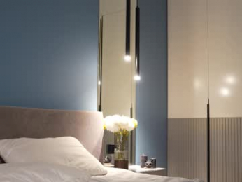 poisonn_girll chaturbate stream image