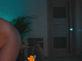 misstics_ bongacams stream image