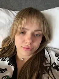 Kylie_Desire stripchat stream image