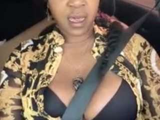 sexysagittarius1212 camsoda stream image