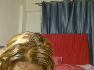 jollymami camsoda stream image