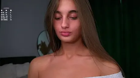 PiquingOgalala stripchat stream image