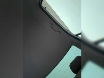 LedyMiya bongacams stream image