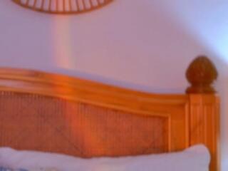 Lily Rooney flirt4free stream image