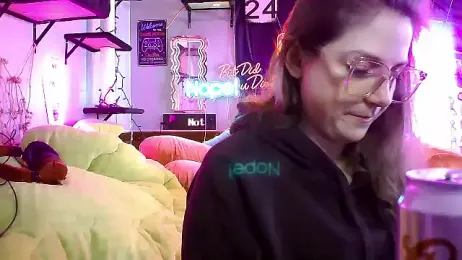 mirannacult stripchat stream image