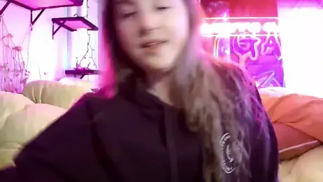 mirannacult stripchat stream image