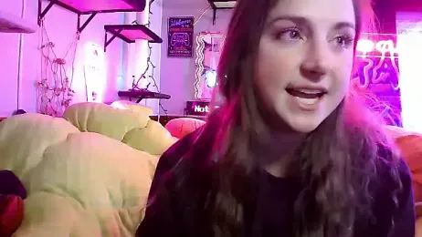 mirannacult stripchat stream image