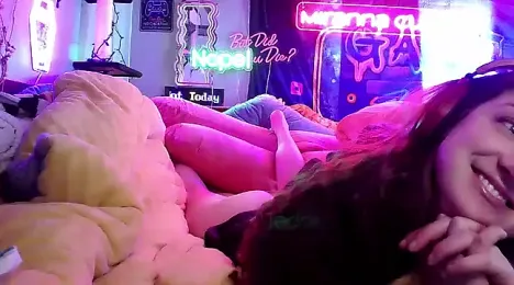 mirannacult stripchat stream image