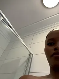 Neelo-Smith stripchat stream image