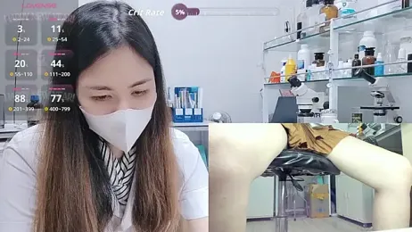 Kathylove_2023 stripchat stream image