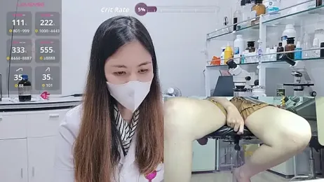 Kathylove_2023 stripchat stream image