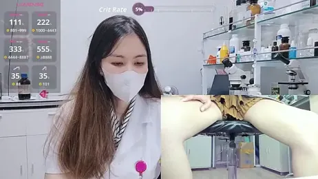 Kathylove_2023 stripchat stream image