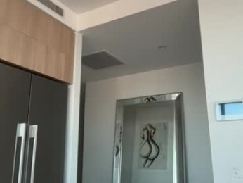 oliviabrookess chaturbate stream image