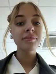 enjoy_my_beauty stripchat stream image