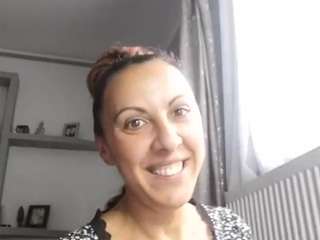 brenda89 camsoda stream image