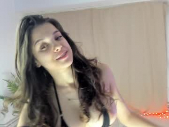 babyaylin chaturbate stream image