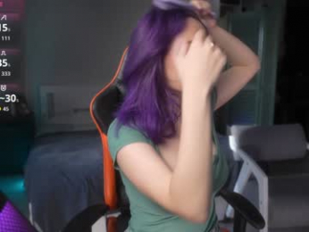 like_pie chaturbate stream image