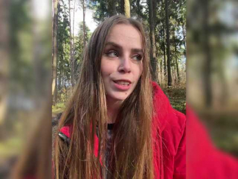 LolaSexxx bongacams stream image