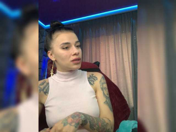 deva_maria bongacams stream image