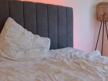 lena___ chaturbate stream image