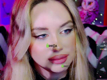 -ANN bongacams stream image