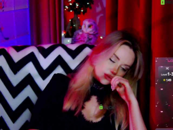 -ANN bongacams stream image