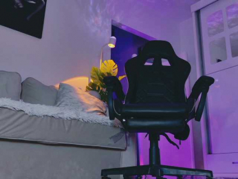 Ivybelle bongacams stream image