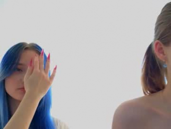 xiaobrunscheen chaturbate stream image