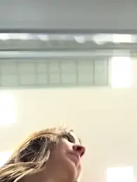 DoriDeluxe66 stripchat stream image