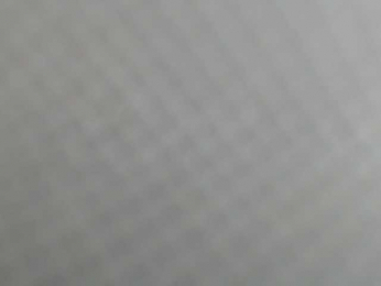 OksanaOcean bongacams stream image