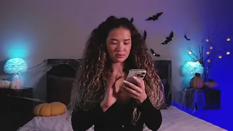 Denise_Garciia stripchat stream image