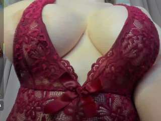 alexispixie camsoda stream image