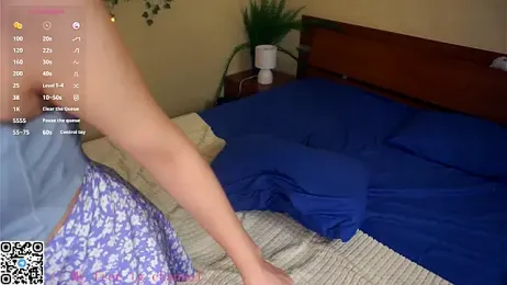 EngelAlman stripchat stream image