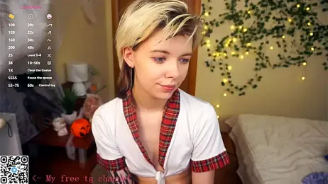 EngelAlman stripchat stream image