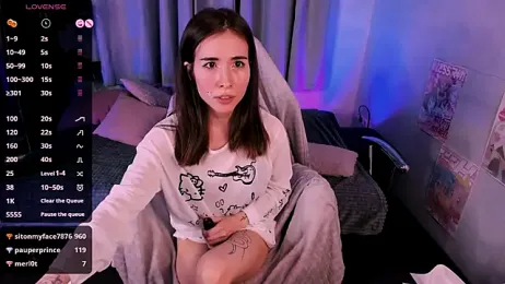 ashleyro1 stripchat stream image