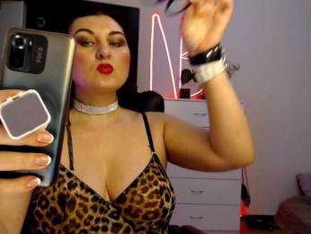 NATASECRET bongacams stream image