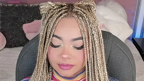 conny__curly stripchat stream image