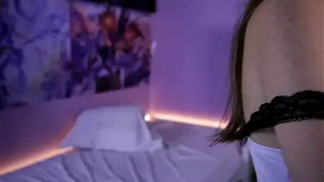 LesaisMore stripchat stream image