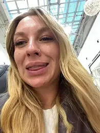 Sweet___Emily stripchat stream image