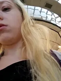 Public_Katrisha stripchat stream image