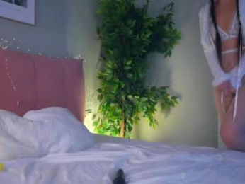 islandladies chaturbate stream image